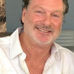 Glenn Owen - @wescompi - Instagram