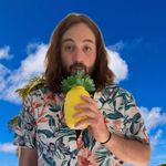 Glenn Owen - @gowenkrazy - Instagram