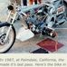 Glenn Owen - Facebook