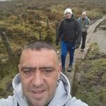 Glenn Owen - @glenn.owen.315 - Instagram