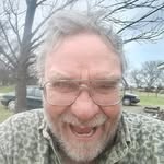 Glenn Owen - @glenn_owen_43 - Instagram
