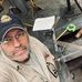 Glenn Owen - Facebook