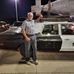 Glenn Owen - Facebook