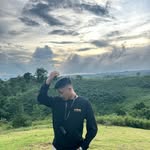 Glenn Owen Fernandez - @glennxowen - Instagram