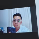 Glenn Owen S 辰富 - @glnowns_ - Instagram