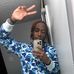 Glenn Owens - Facebook