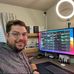 Glenn Owens - Facebook