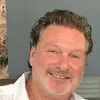 glennowen23 - @glennowen60 - TikTok