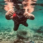 @glennowen_24 - Instagram