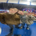Glenn.Owen - @glenn.owen342 - Instagram