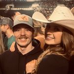 OWEN GLENN - @owen_glenn_17 - Instagram