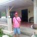 Glen Pacete - Facebook