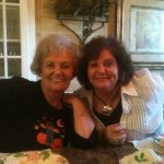 Glenda Chancey Pacetti - @glenda_pacetti - Instagram