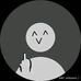 Glenn Abellon Pacete - Facebook