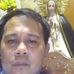 Glennfore Pacete - Facebook
