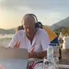 Flying Watersports - @glennpacker - TikTok