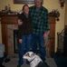 Glenn Packer - Facebook