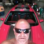 Glenn Packer - @glenn.packer - Instagram
