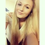 Glenn Packer - @glenn_packer - Instagram