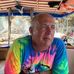 Glenn Packer - Facebook