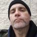 Glenn Packer - Facebook