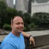 glennpacker2 - @glennpacker2 - TikTok