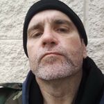 Glenn.packer Packer - @glenn.packerpacker - Instagram