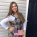 Lisa Glenn Packer - Facebook