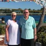 Lois Glenn Packer - @loisglenn - Instagram