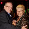 Lois Glenn Packer - @lois.glenn.packer - TikTok