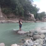 Glenn Batag - Facebook