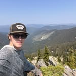 Glenn Paddack - @glenneyboyy - Instagram