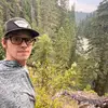 Glenn Paddack - @glenneyboyy - TikTok