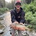 Glenn Paddack - Facebook