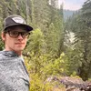 Glenn Paddack - @glenneyboyy - TikTok