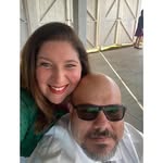 Glenn Paddock - @glenn_paddock - Instagram