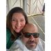 Glenn Paddock - Facebook
