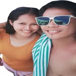Bisdakin Glenn Paden - @gelunpaden1994 - Instagram