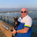 Glenn Paden - @glenn.paden - Instagram