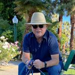 Glenn Paden - @glpaden - Instagram