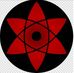 Glenn Paden - Facebook