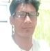 Glenn Padero - Facebook