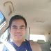 Glenn Padin - Facebook