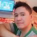 Glenn Pamen - Facebook