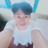 @glennmarkpaden - @glennmarkpaden5 - TikTok