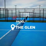 The Glen Virgin Active Padel Club - @vapc_theglen - Instagram