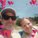 Glen Booth - Facebook