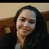 Glen Paetz - @glen.paetz - TikTok