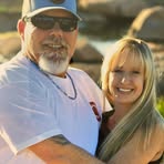 Glenn Paeth - Facebook