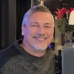Glenn Paeth - @gpaeth - Instagram